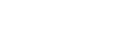 logo01